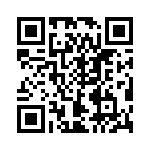 TE20A0502B01 QRCode