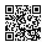 TE20A0502N01 QRCode