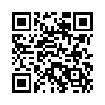 TE20A1802Q01 QRCode