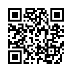 TE20A1803N01 QRCode