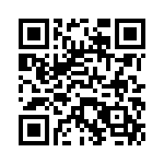 TE20A1803Q01 QRCode