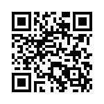 TE20A4803N01 QRCode