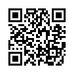 TE2201610000G QRCode