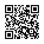 TE2500B1K0J QRCode