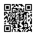 TE2500B220RJ QRCode