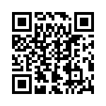 TE2500B2R2J QRCode