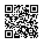 TE2500B390RJ QRCode