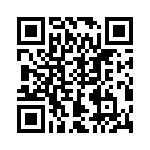 TE2500B3R3J QRCode