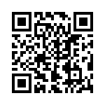 TE2500B470RJ QRCode