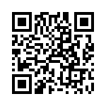 TE2500B5R6J QRCode