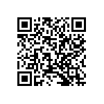 TE28F128P33T85A QRCode