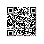 TE28F160C3BD90A QRCode