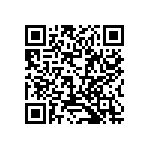 TE28F256P33B95A QRCode