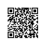 TE28F640J3D75B-TR QRCode