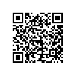 TE28F640P30T85A QRCode