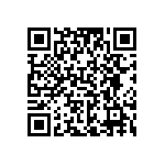 TE28F640P33T85A QRCode