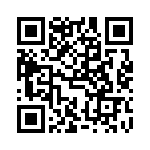 TE300B1R0J QRCode