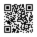 TE300B390RJ QRCode