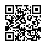 TE30A0502B01 QRCode