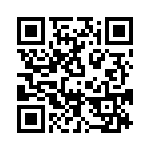 TE30A0503C01 QRCode