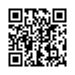 TE30A1203C01 QRCode