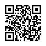 TE30A1203Q01 QRCode