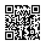 TE30A1803N01 QRCode