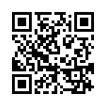 TE30A4802Q01 QRCode