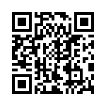 TE400B3R9J QRCode