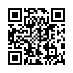 TE400B5R6J QRCode