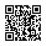 TE40A1802Q01 QRCode