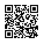 TE40A1803B01 QRCode