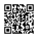 TE40A2402Q01 QRCode