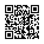 TE500B1K8J QRCode