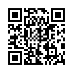 TE500B1R0J QRCode