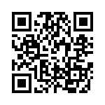 TE500B33RJ QRCode