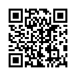 TE500B47RJ QRCode