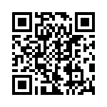 TE500B5R6J QRCode