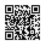 TE50B18RJ QRCode