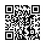 TE50B1K5J QRCode