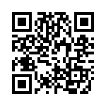 TE50B1K8J QRCode