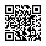 TE50B1R2J QRCode