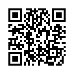 TE50B2R7J QRCode