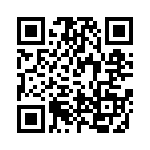 TE50B330RJ QRCode