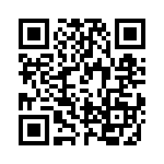 TE600B150RJ QRCode