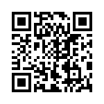 TE600B1R0J QRCode