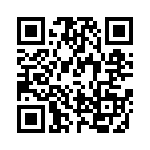 TE600B1R5J QRCode