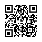 TE600B4R7J QRCode