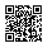 TE600B56RJ QRCode