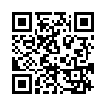 TE60A0902Q01 QRCode